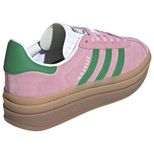 Adidas Gazelle Bold W